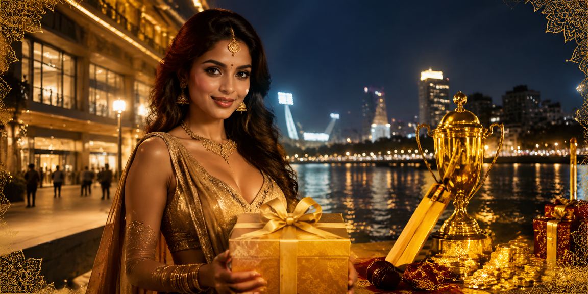 Indian cricket fans enjoying betting experience with 7474 platform